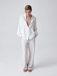 04.442.6063.395.1 Трикотажные брюки