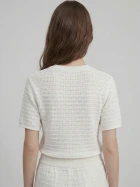 72.175.6408.006.7 Футболка - 4 рис.