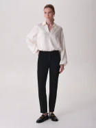 15.441.0911.001.1 Брюки 9/10 - 1 рис.