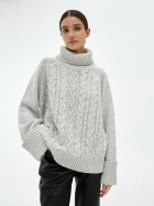 77.104.6193.308.1 Свитер - 7 рис.