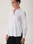 51.430.9210.006.1 Рубашка - 1 рис. 51.430.9210.006.1 Рубашка - 1 рис.