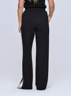 04.377.6705.001.7 Трикотажные брюки - 6 рис.