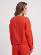 45.012.0148.066.7 Бомбер - 4 рис.