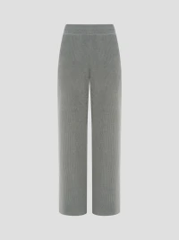 04.453.6058.008.1 Трикотажные брюки