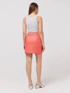 30.015.1117.062.1 Юбка - 4 рис. 30.015.1117.062.1 Юбка - 4 рис.