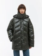 91.005.3445.020.1 Куртка - 2 рис.