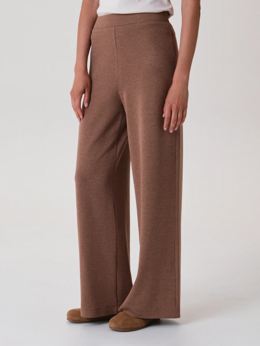 04.007.6223.374.1 Трикотажные брюки