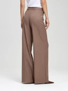 00.181.3787.077.1 Брюки - 7 рис.