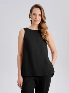 52.306.9270.001.1 Блуза-топ - 2 рис. 52.306.9270.001.1 Блуза-топ - 2 рис.