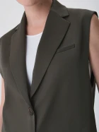 41.010.9059.020.1 Жилет - 6 рис. 41.010.9059.020.1 Жилет - 6 рис.