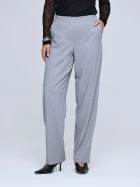 00.031.8840.005.1 Брюки - 2 рис.