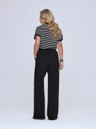 04.253.6274.001.7 Трикотажные брюки - 6 рис.