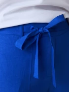 10.556.5726.329.2 Брюки 7/8 - 5 рис.