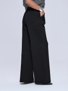 04.253.6274.001.7 Трикотажные брюки - 5 рис.