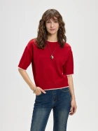 72.751.6784.065.7 Футболка - 1 рис.