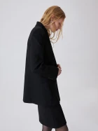 40.963.0340.001.1 Жакет - 4 рис.