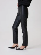 00.023.1108.001.1 Брюки - 6 рис. 00.023.1108.001.1 Брюки - 6 рис.