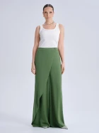 00.255.9271.022.1 Брюки - 5 рис.