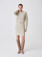 75.107.6213.096.0 Кардиган - 2 рис.