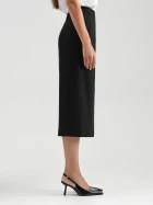 30.071.9125.001.1 Юбка - 3 рис.