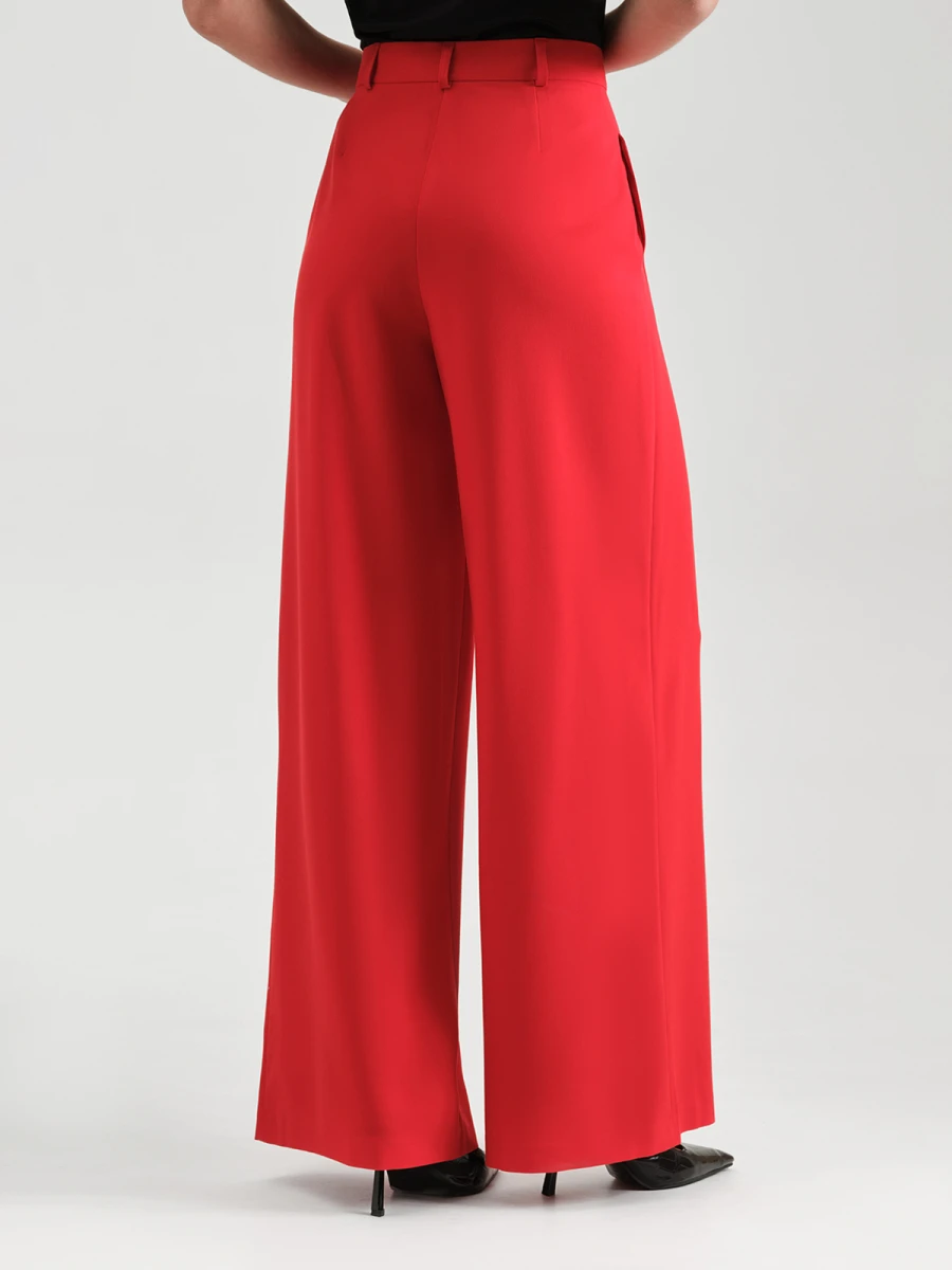 00.947.9304.065.1 Брюки