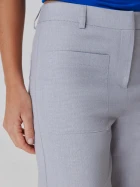 00.488.0755.308.1 Брюки - 4 рис. 00.488.0755.308.1 Брюки - 4 рис.