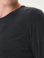 72.778.6071.002.1 Лонгслив - 8 рис.