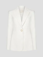 40.482.3786.007.1 Жакет - 2 рис.