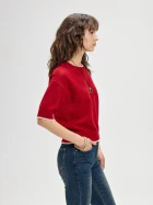 72.751.6784.065.7 Футболка - 3 рис.