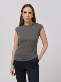 78.991.6226.305.1 Топ- майка 78.991.6226.305.1 Топ- майка