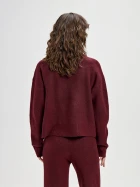 72.007.6793.071.7 Поло - 6 рис.