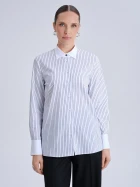 51.104.9280.229.1 Рубашка - 1 рис.