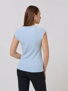 78.991.6226.336.1 Топ- майка - 5 рис.