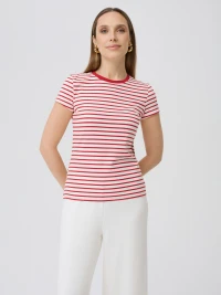 72.025.6085.265.1 Футболка