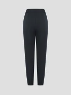 15.115.0191.025.1 Брюки 9/10 - 2 рис.