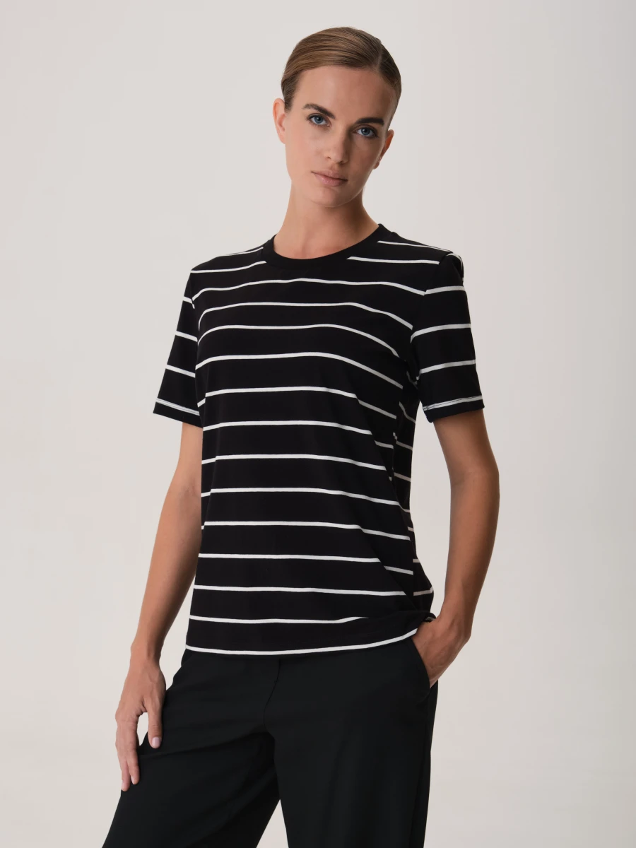 72.672.6085.201.1 Футболка 72.672.6085.201.1 Футболка