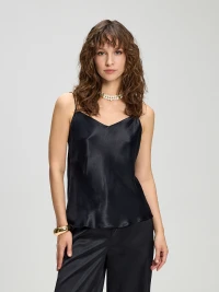 52.833.9786.001.1 Блуза-топ