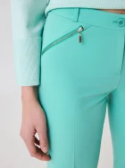 15.905.3370.013.2 Брюки 9/10 - 5 рис.