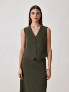 41.009.9228.023.1 Жилет - 1 рис.