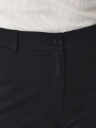 00.181.0911.025.1 Брюки - 7 рис. 00.181.0911.025.1 Брюки - 7 рис.