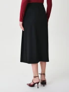 30.313.0668.001.1 Юбка - 5 рис.