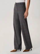 00.568.0133.174.1 Брюки - 4 рис.