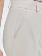 11.157.9033.396.1 Шорты - 5 рис.