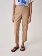 10.970.9893.097.1 Брюки 7/8 - 2 рис. 10.970.9893.097.1 Брюки 7/8 - 2 рис.