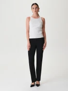 00.899.0911.001.1 Брюки - 1 рис.