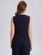 41.031.9277.029.1 Жилет - 6 рис.