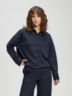 51.055.6841.225.1 Рубашка - 5 рис.