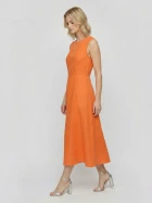 60.046.0148.083.7 Платье - 2 рис.