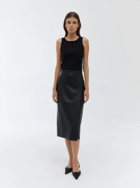 30.070.1117.001.1 Юбка 30.070.1117.001.1 Юбка