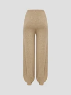 04.008.6793.377.7 Трикотажные брюки - 2 рис.